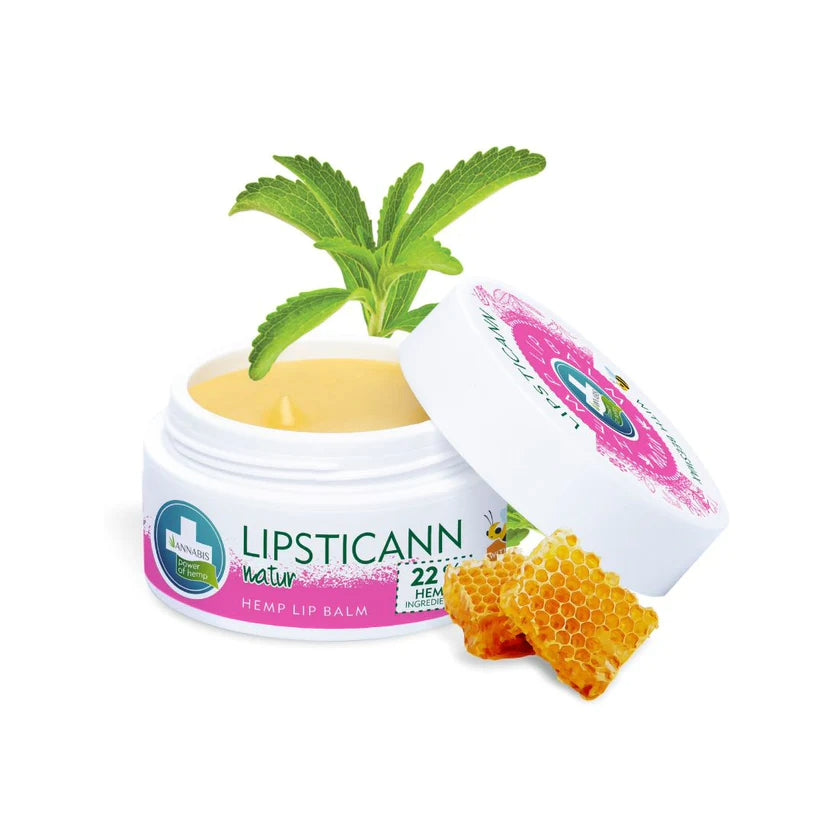 Adobe Express - file (10).jpg