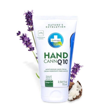 Adobe Express - file (3).jpg