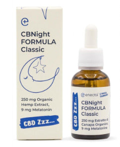 Adobe Express - file (77).jpg