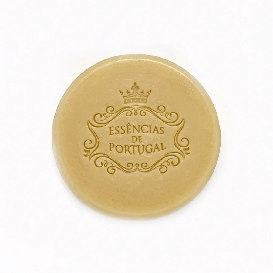 Sabonete Fátima 50g