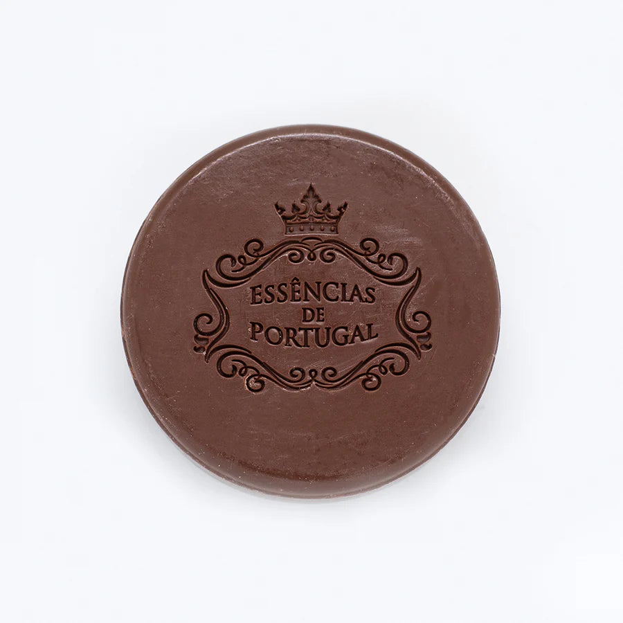 Sabonete Chita Vermelha