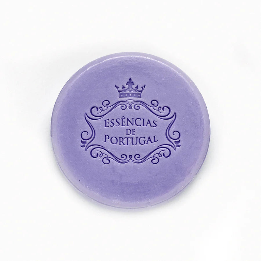 Sabonete Santo António