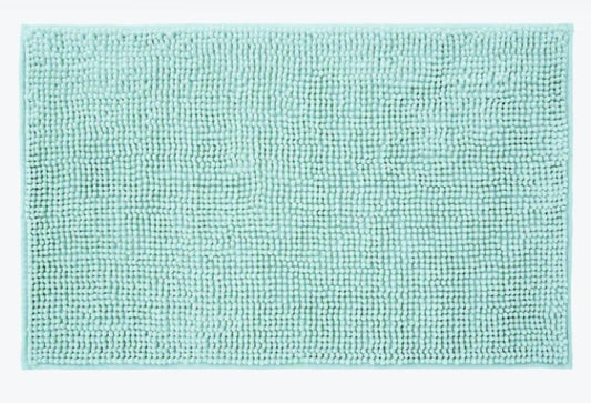 Adobe Express - file - 2025-10-16T112758.936.jpg