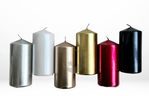 Adobe Express - file - 2025-10-20T134118.509.jpg