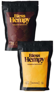 Adobe Express - file (18).jpg