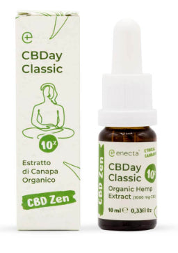 Adobe Express - file (35).jpg