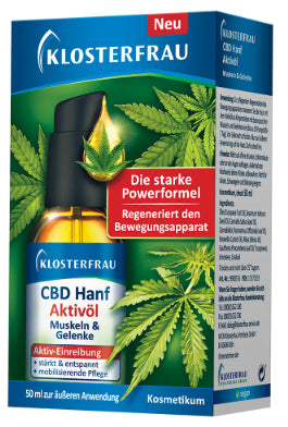 Adobe Express - file (42).jpg