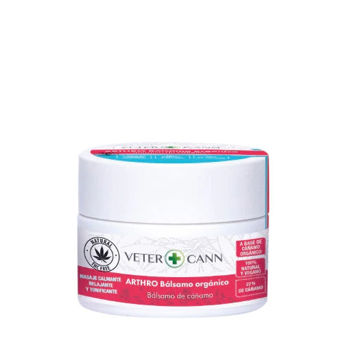 Adobe Express - file (44).jpg