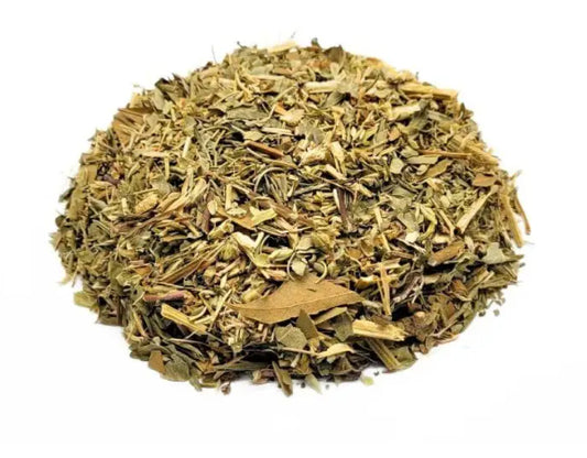 Adobe Express - file (84).jpg