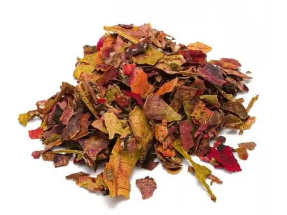 Adobe Express - file (86).jpg