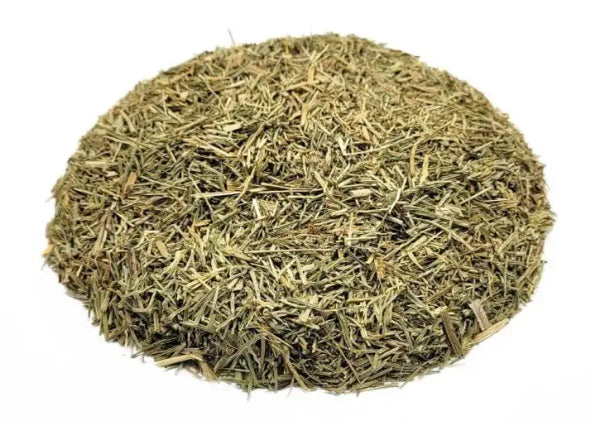 Adobe Express - file (87).jpg