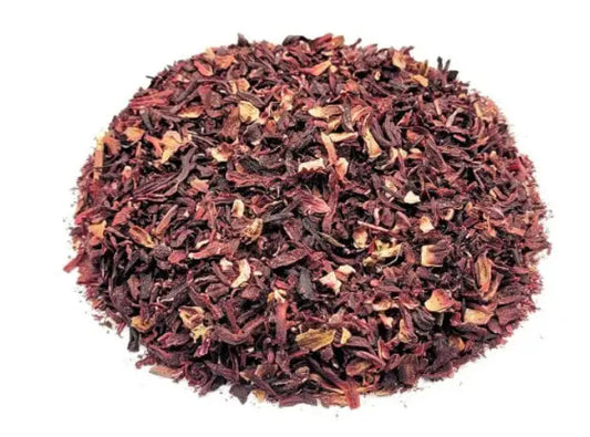 Adobe Express - file (88).jpg