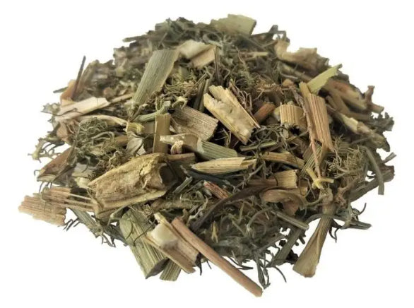 Adobe Express - file (90).jpg