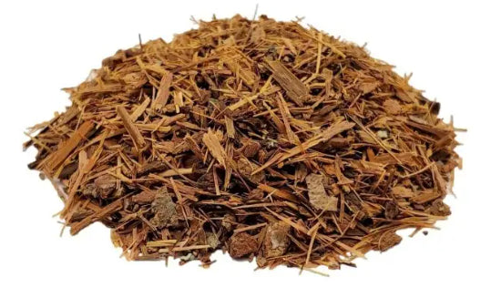 Adobe Express - file (92).jpg