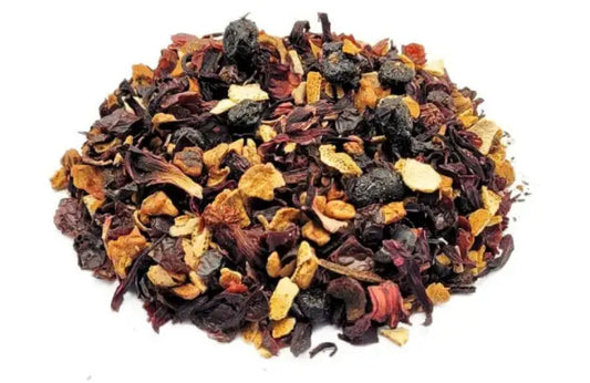 Adobe Express - file (94).jpg