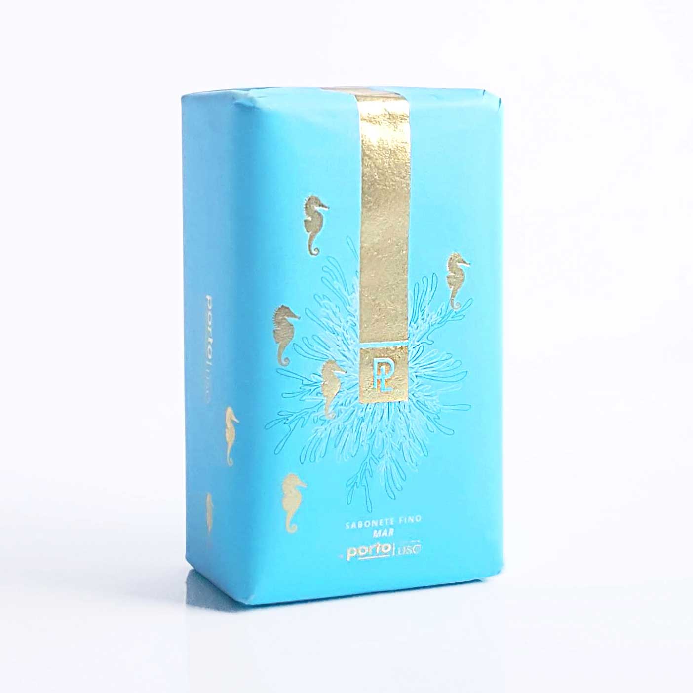Sabonete Mar (PortoLuso)