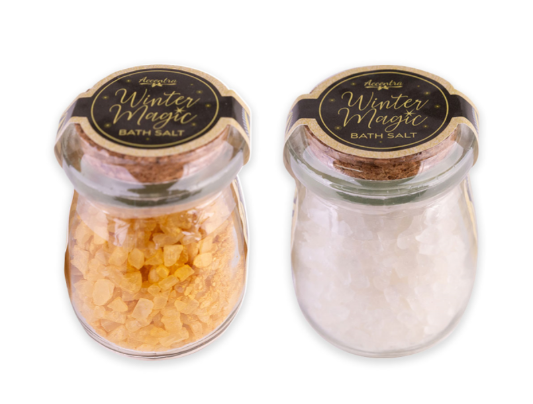 Enchanted Bloom Gift Set