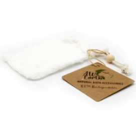 Conjunto de Presentes Timeless Elegance