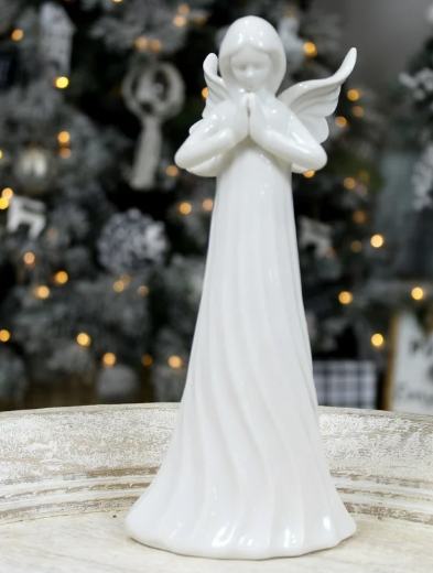 Golden Grace Gift Set