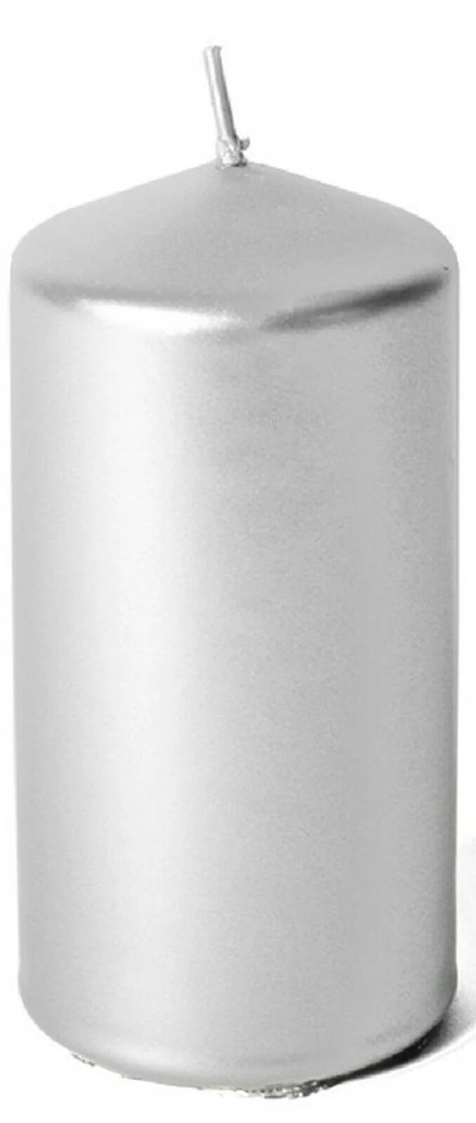 Enchanted Bloom Gift Set