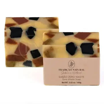 Conjunto de Presentes Timeless Elegance