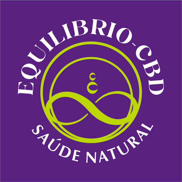Equilibrio-CBD