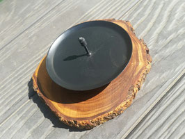 Candle Holder (Single)